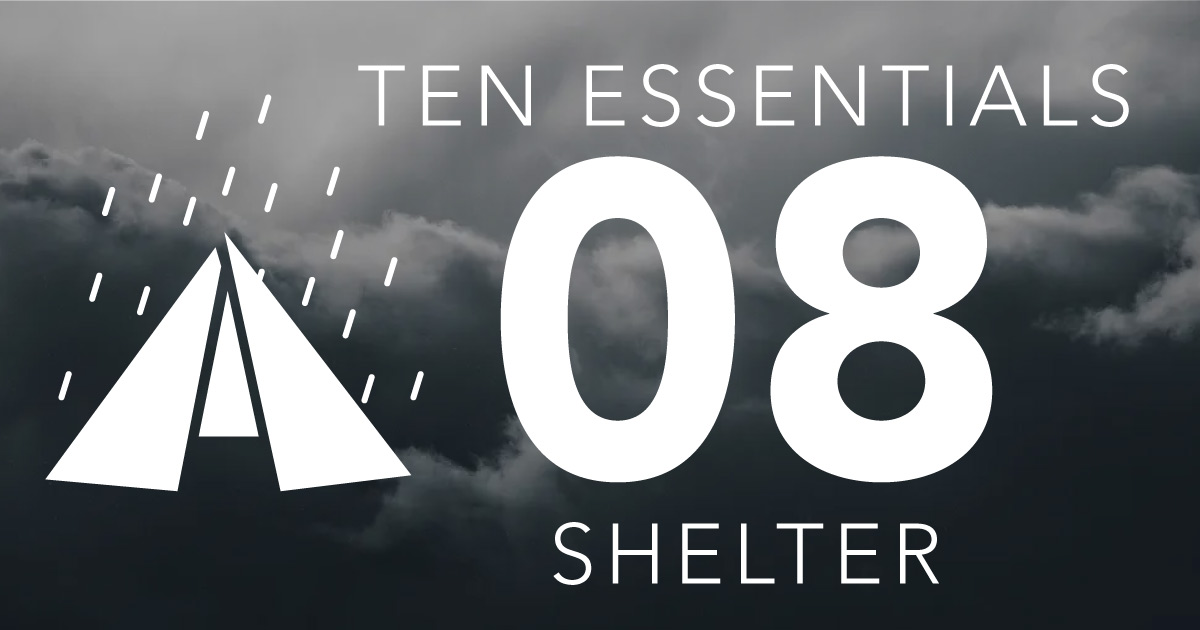 08-shelter.png